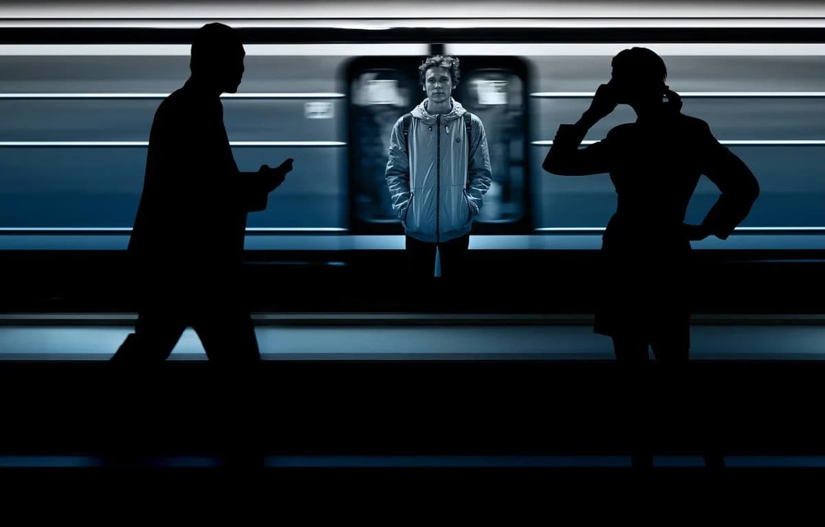 Erziehungsbeistandschaft